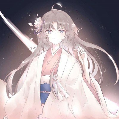 雷霆扫毒